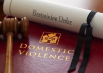 Why Do You Need an Attorney to Fight Against Domestic Violence?