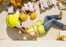 Applying For Workers’ Injury Claim in Boise – What Is the Best Choice 