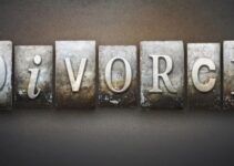 9 Pros and Cons of Getting Divorced Without a Lawyer