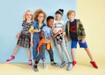 6 Ways to Tell Good From Bad Quality Wholesale Kid Clothing Distributors