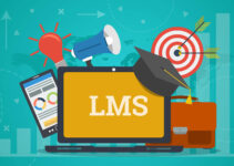How can you Leverage an LMS to ease Work Process Design in the Corporate World?
