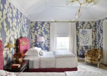 The Top Bedroom Decorating Trends & Ideas For 2022