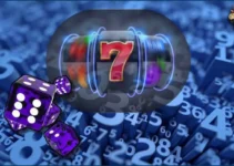 How do you Beat RNG on Slot Machines – 2023 Guide
