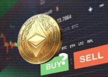 Is it a Good Time to Buy Ethereum Right Now?