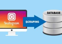 What Is Scraping on Instagram?