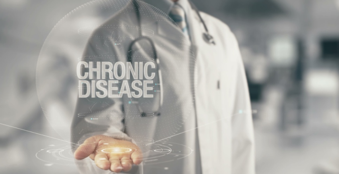 How to Find The Best Treatment Option for Chronic Conditions