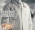 How to Find The Best Treatment Option for Chronic Conditions