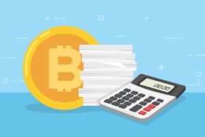 Get Accurate Knowhow About Crypto Taxes in the US