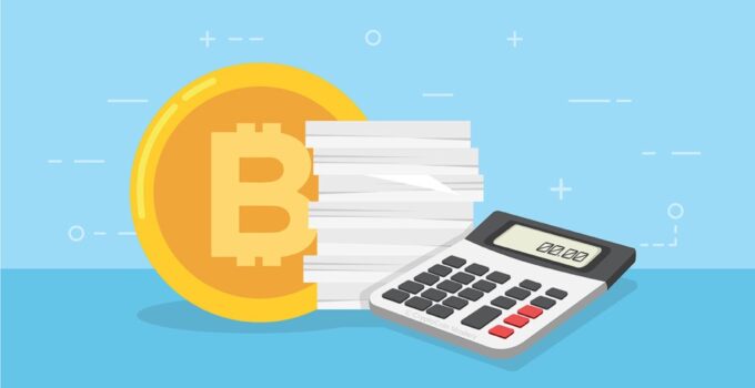 Get Accurate Knowhow About Crypto Taxes in the US