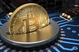 Tips for Cryptocurrency Trading That All Investors Should Know