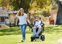 Understanding The Role of a Disability Support Worker