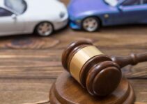 Why Do You Need an Attorney to Deal with Motor Vehicle Accidents in Philadelphia?