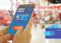 Why Mobile Wallets Are The Future of Wallet Tech