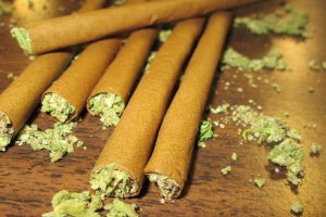 5 Reasons Why Blunt Wraps Are Better Than Papers