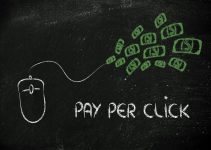 How PPC Advertising Services Can Benefit Your Business
