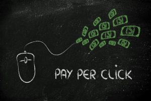 How PPC Advertising Services Can Benefit Your Business