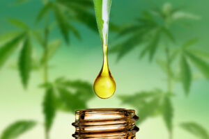 How to Get Started with CBD Oil: A Beginner’s Guide
