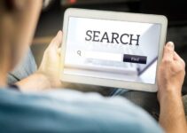 Top 4 Search Engines Besides Google You Can Use for Free