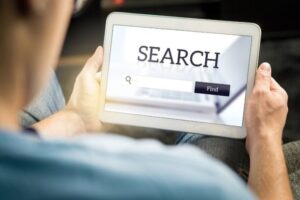 Top 4 Search Engines Besides Google You Can Use for Free