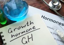 What Age is Best for Growth Hormone Treatment – 2024 Guide