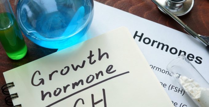 What Age is Best for Growth Hormone Treatment – 2022 Guide