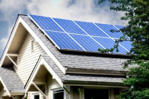 What Is the Cost of Solar Energy? What Do Solar Panels Cost?