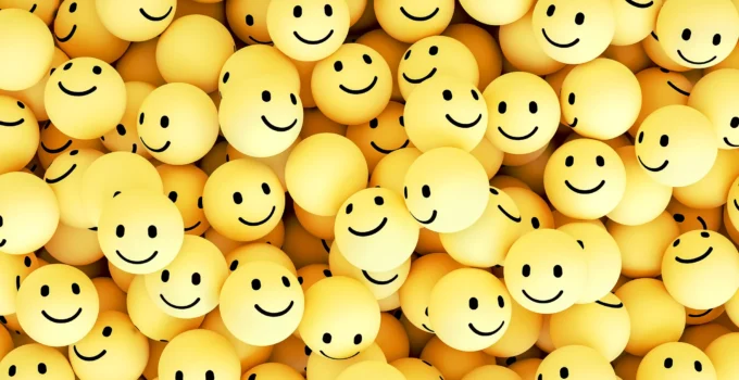 5 Reasons Why Emojis Are Important in Today’s Digital Age