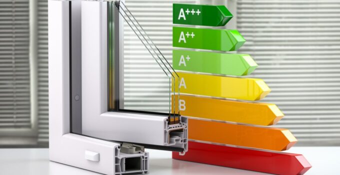 Advantages Of Energy Efficient Windows And Doors Kitchener