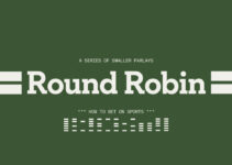 How Does Round Robin Parlay Betting Work in Sports?