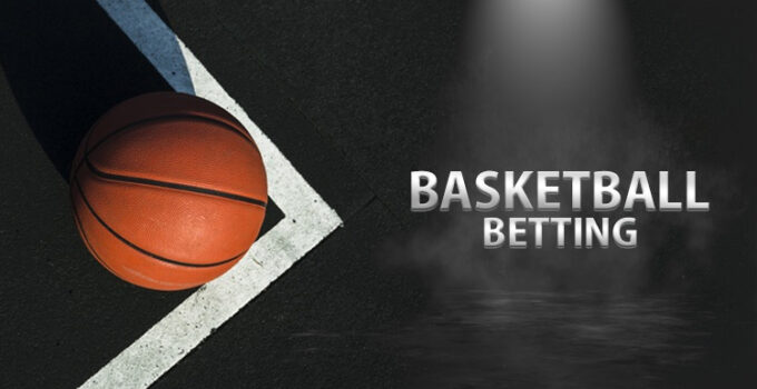 How to Bet Basketball Over and Under – Explained