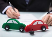 Collision Decision: Should You Hire An Attorney For A Car Accident