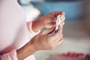 Things you didn’t know about Ovulation
