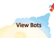 What is View-Botting and What Is It Used For?
