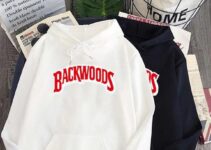 Why Do People Love the Backwoods Hoodies?