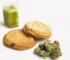 Weed Edibles: The Ultimate Guide for Beginners