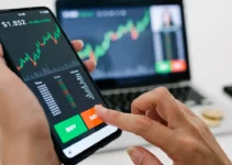 Top Tips to Choose the Best Cryptocurrency Exchange