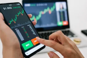 Top Tips to Choose the Best Cryptocurrency Exchange