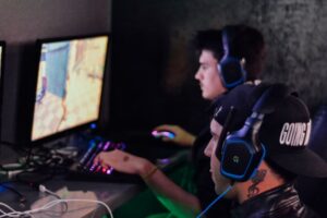 Esports Betting Terms Newcomers Should Know