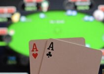 Evolution of Online Poker around the World