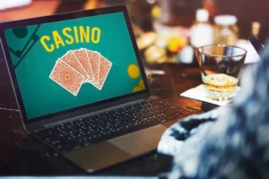 How To Use Technology in the Casino Industry: Benefits & Effects