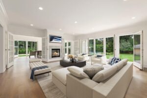How Virtual Staging Can Help Real Estate Agents
