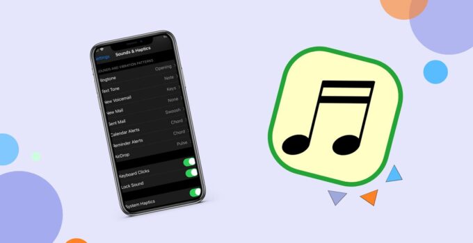10 Tricks To Make Your Phone’s Ringtone Sound Louder