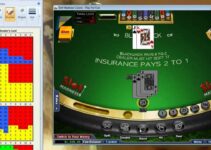 Online Blackjack: How to Play and Win