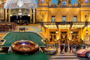 Things To Know Before Visiting Monte-Carlo Casino For the First Time