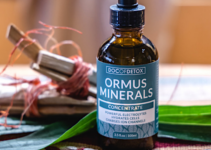 When to take Ormus Minerals: Timing, Dosages and Side Effects