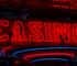 How Big Your Winning Chances in Online Casinos?