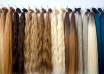 Get Your Desired Wig from the Wig Stores Near