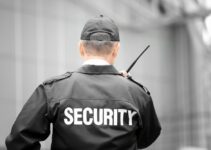 8 Reasons You Should Hire Armed Security For Your Commercial Businesses