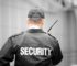 8 Reasons You Should Hire Armed Security For Your Commercial Businesses