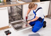 How Do I Find a Good Appliance Repairman?